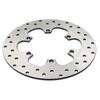 For BMW F650GS F650ST F650 GS ST F 650GS 650ST 1993 1994 1995 1996 1997 1998-2007 Motorcycle Front Rear Brake Disc Brake Rotor