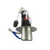OEM Fuel Pump 15100-01H00 Replacement for Suzuki GSX-R600 GSX-R750 Motorcycle