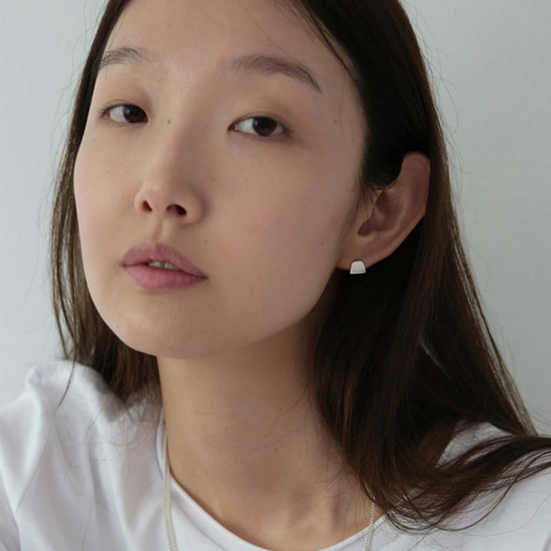 Pinaf Small Earring
