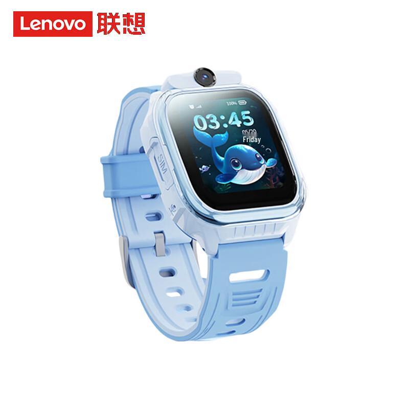 

Lenovo Q1 Student Smartwatch (CN version)