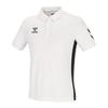 Hummel Stuffed DEO Polo Shirt HAP3059