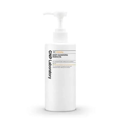 Deep Cleansing Perfecta Jumbo 300ml