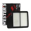 WESTGUARD Air Filter For DFSK GLORY 580 I 1.5T 2015-2018 1109120SA01 MA5050