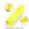 For Zodiac Baracuda G3 G4 Pool Cleaner Diaphragm Tape with Rings Swimming Pool Cleaner Diaphragm Replacement Long Life Diaphragm