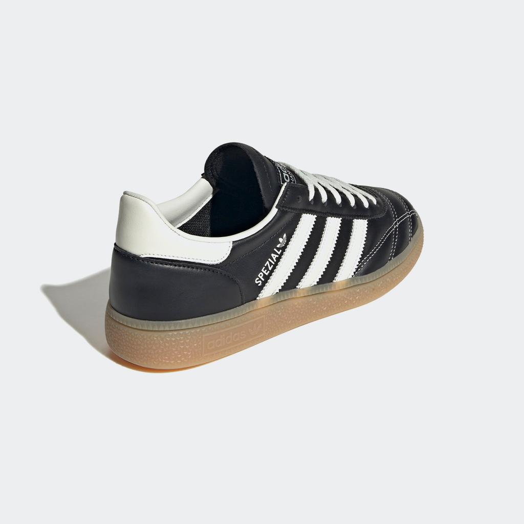 adidas Handball Spezial Women's [JR3723] [Shipped from Korea] 100% Authentic