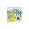 Bandai Kokin-chan Hoka Hoka Pupu Series Plush Toy Anpanman Character 20cm