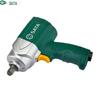 SATA 02136 Professional Composite Pneumatic Impact Wrench