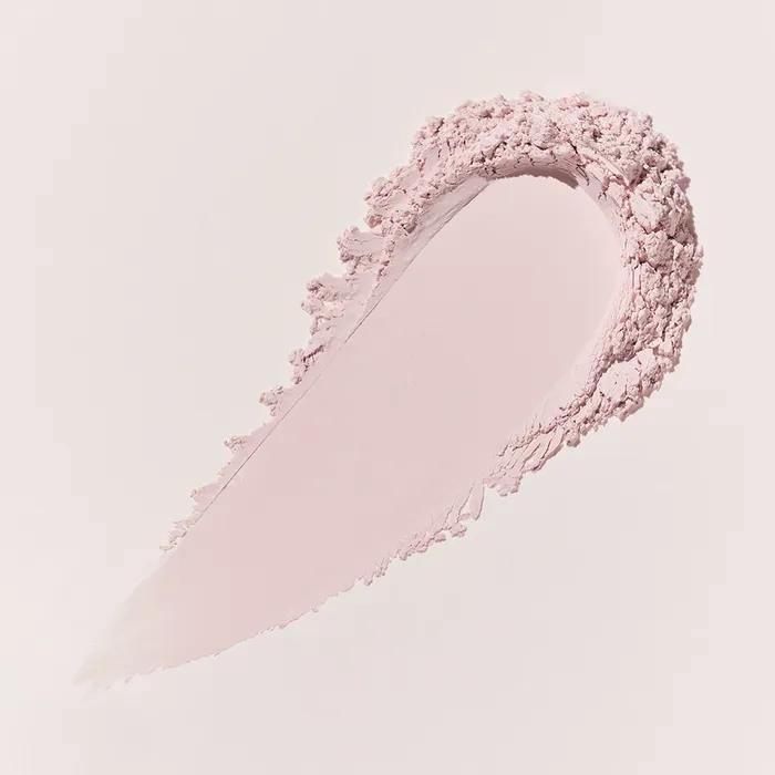 Pro Photo Finisher Pink Powder