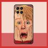 Home Alone Case For Samsung Galaxy M11 M31 M14 M34 M54 M12 M32 M52 M15 M13 M06 M16 M36 M56 M53 M35 M55