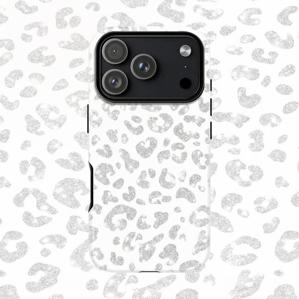 

Clmj Lush Bloom Phone Case For IPhone 17 17e 16e 16 15 14 13 12 11 X XS XR XSMAX 7 8 Air Pro Max Plus Double-layer Back Cover iPhone 11