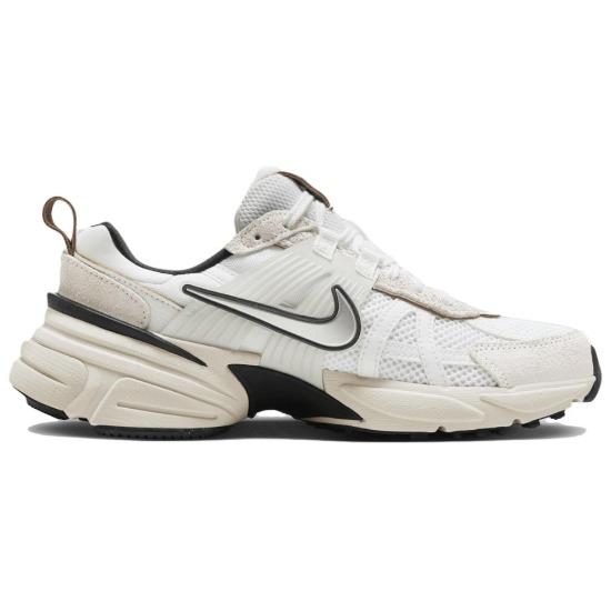 Nike V2K Run FN6703-100 Women's Sizes