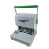 SUNWOOD Financial Document Binding and Punching Machines CN Plug (adapter Included)