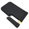 Uncut Car Remote Key 433 MHz Chip Fit for Renault