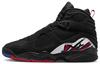 8 Retro Playoffs 2023 305381-062