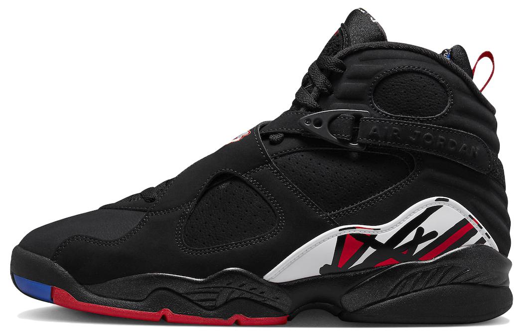 

Jordan 8 Retro Playoffs 2023 305381-062 46