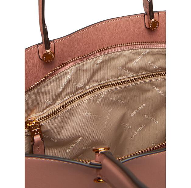 Bag Gino Rossi Gino Rossi RC-19691 Pink