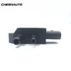 31MPP8-2 DPF Differential Pressure Sensor for Isuzu D-Max Qingling Huanghai 2.5T 3.0T Diesel Euro5