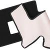 Fuji Drive Dashboard Mat for Toyota Aqua MXPK1 Series Sun Heat Dashboard Cover (2nd Generation) - Protection, Shielding, (with HUD)