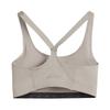 Adidas X Entire Studios Optime Medium Support Moisture Wicking Quick Dry Sports Bra Women underwear KD6088