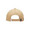 Champion Unisex Casual Sport Sun Protection Cap 25FWH61