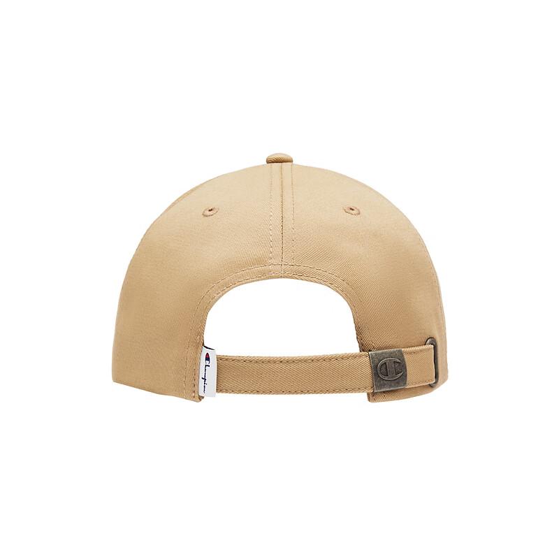 Champion Unisex Casual Sport Sun Protection Cap 25FWH61