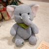 Muñecas y Peluches – Peluches