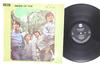 LP Record MONKEES  More Of The Monkees COS102 RCA 1967 Australia Rock Used