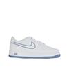 Sneakers Nike Air Force 1 Low White/Blue