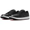 Air Jordan 1 Low Golf 'Czarny Krokodyl' DD9315-003