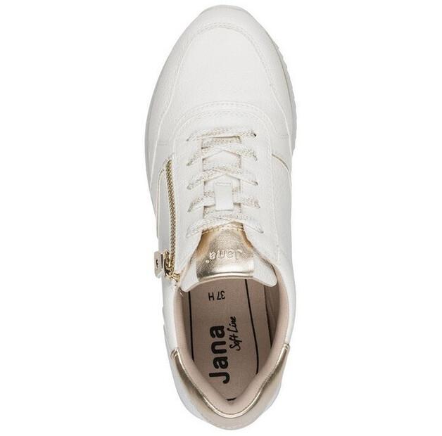 Полуботинки Jana Shoes