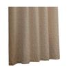 Curtains & Sheers