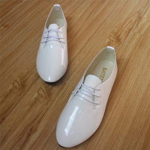 

МОДНАЯ ОБУВЬ, мужские дышащие спортивные кроссовки, спортивные кроссовки для бега, уличные женские теннисные кроссовки для тренажерного зала 35 белый