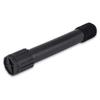 Alomejor Foldable Flute & Wind Instrument Stand