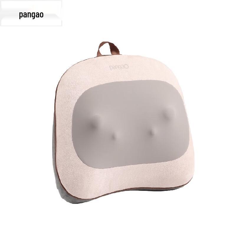 

Pangao Waist S5 Massage Cushion