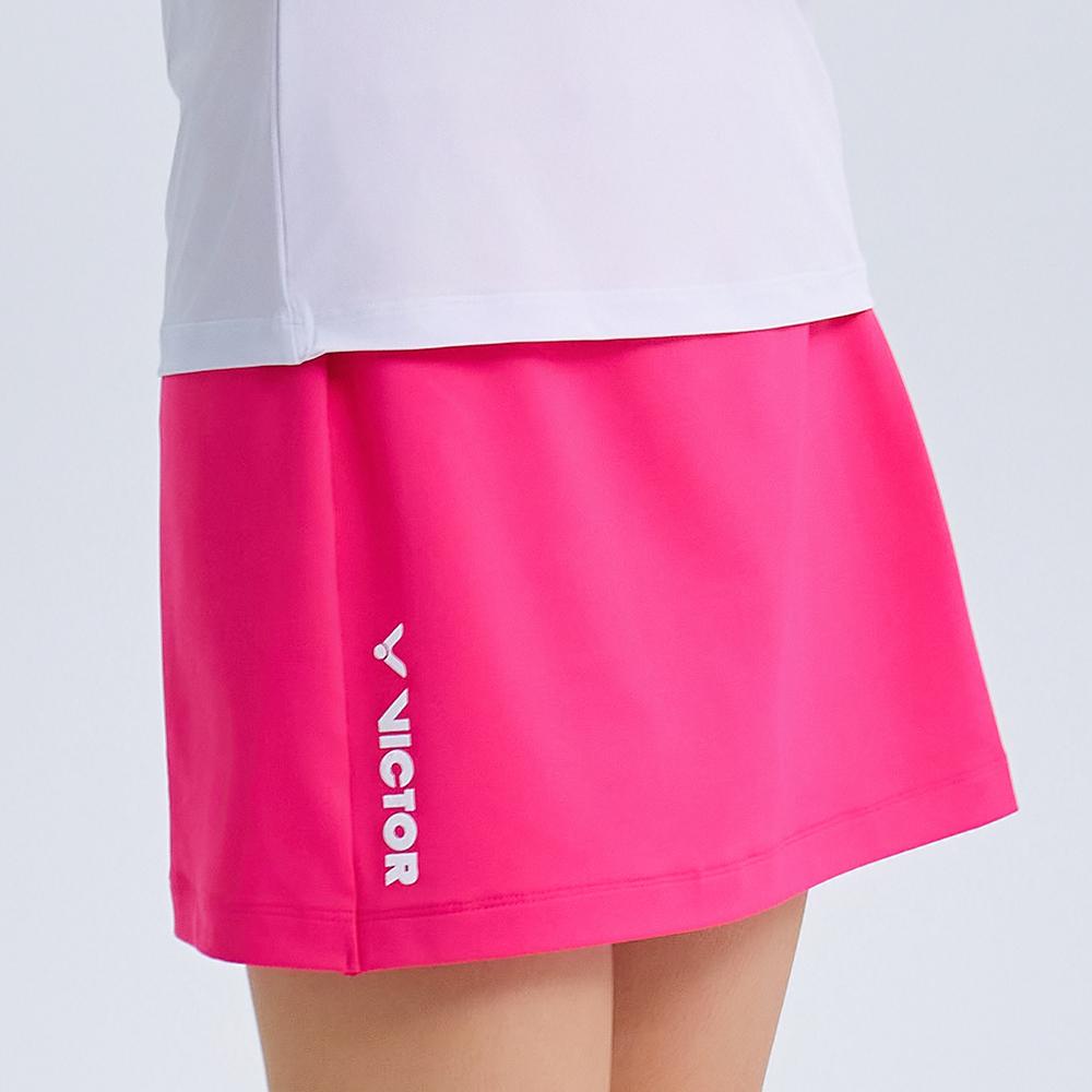 Bigteo Acemotion Skirt Women'S Skirt (Vt25Ask002F)