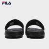 FILA Rafting Boat 2 Men's Casual Sport Slippers