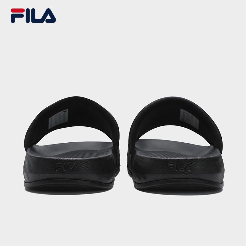 FILA Rafting Boat 2 Men's Casual Sport Slippers