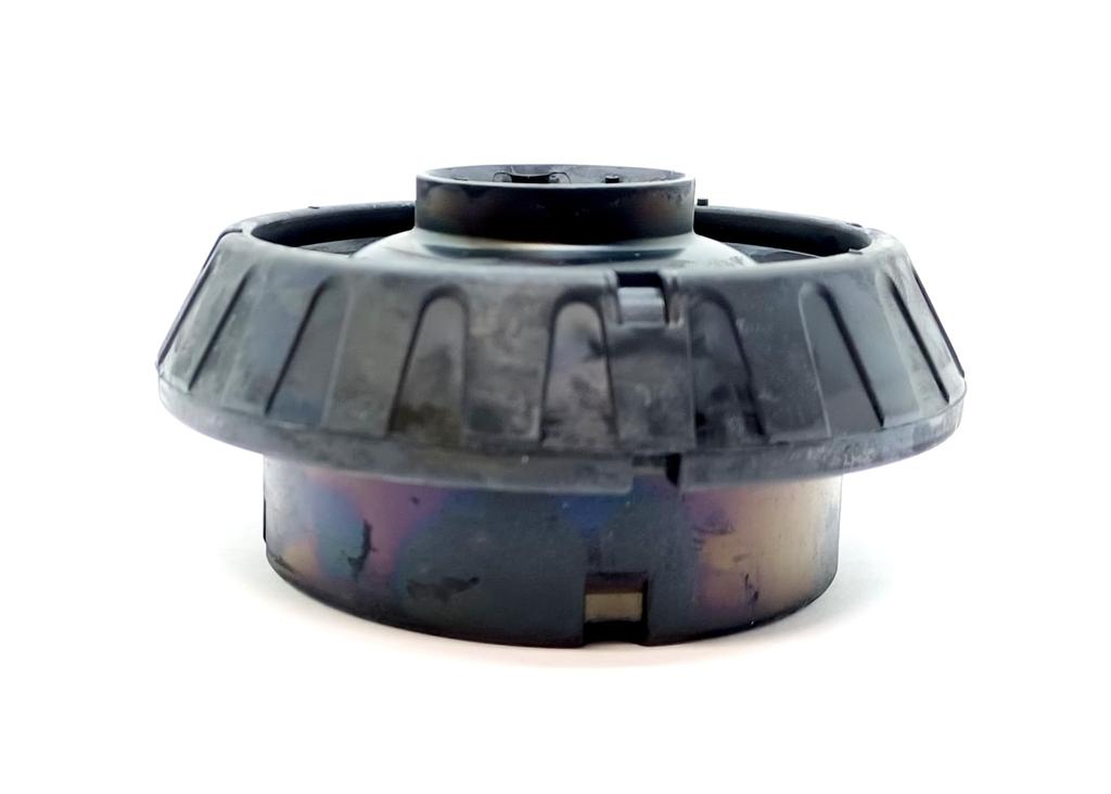 Ohno HS-1083 Strut Mount