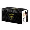 Darling River Valley Wagyu Verkostungspaket