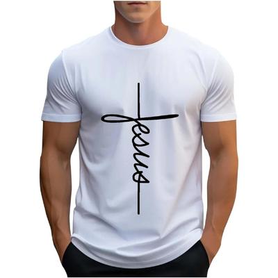 Tops – Camisetas