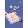 Teenage Tides Teenage Tides Features: Designed for Everyday Use. Clear