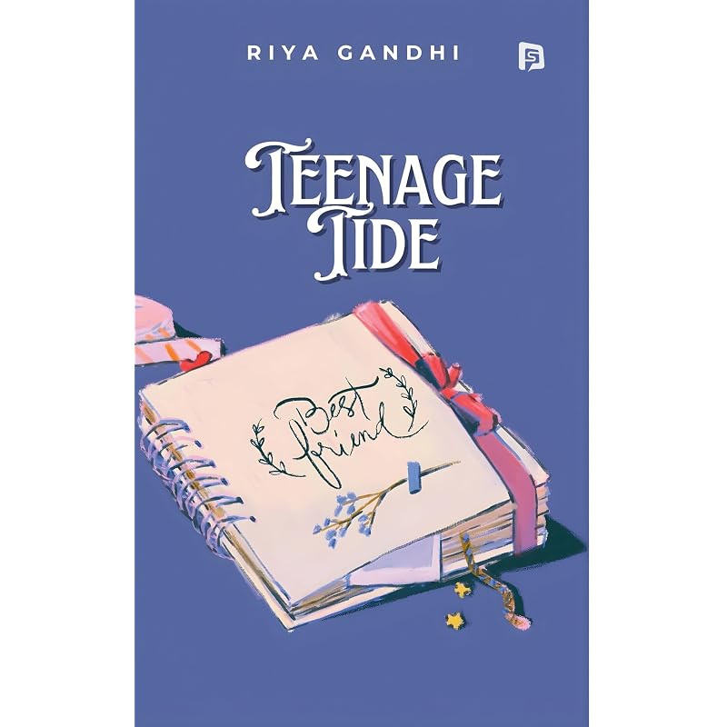Teenage Tides Teenage Tides Features: Designed for Everyday Use. Clear