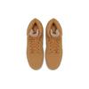 Nové Nike Ebernon Mid Se 'Wheat' AQ8125-701