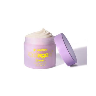 It’s Skin 7 Peptide Kolagén Spevňujúci Krém 50ml | Kórejský Hydratačný Krém Proti Starnutiu