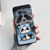 For Realme 12 Pro Case Astronaut Cover for Realme 12 Plus 5G Coque Soft Silicone Protect Phone Case Realme 12 Pro Plus 5G Fundas