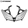 Yamaha Tracer 900/GT 17-20 Headlight Protection Net Lampshade