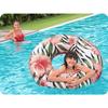 Koło Do Pływania 119Cm Bestway 36237