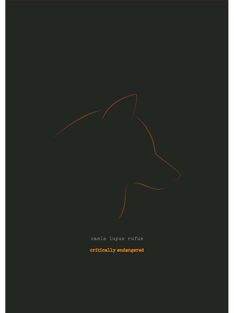 

Минималистичный постеры с изображением животных, холст, картина, тигр, медведь, скандинавская настенная художественная картина для гостиной, украшение для дома 21x30cm No Frame