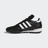 adidas Mundial Team 019228 Men's Performance Sports Shoes Black / Cloud White / Red
