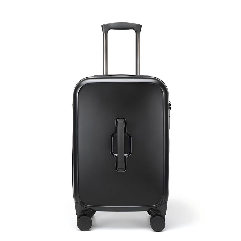 OEING Foldable Carry-On Travel Luggage